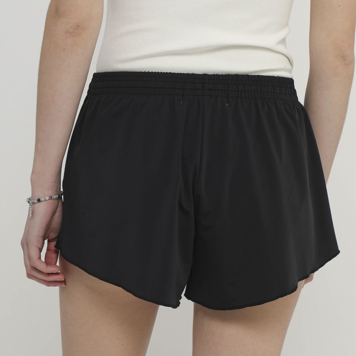 DOO AUSTRALIA - Short Tiro Medio Mujer Doo Australia