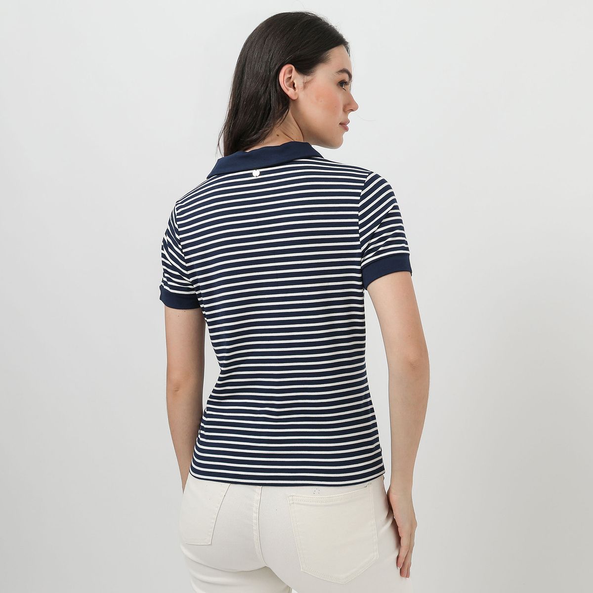 ELLE - Polo Mujer Elle