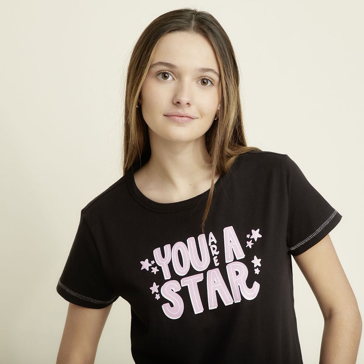 SYBILLA - Pack Pijama Algodón Navidad Mujer