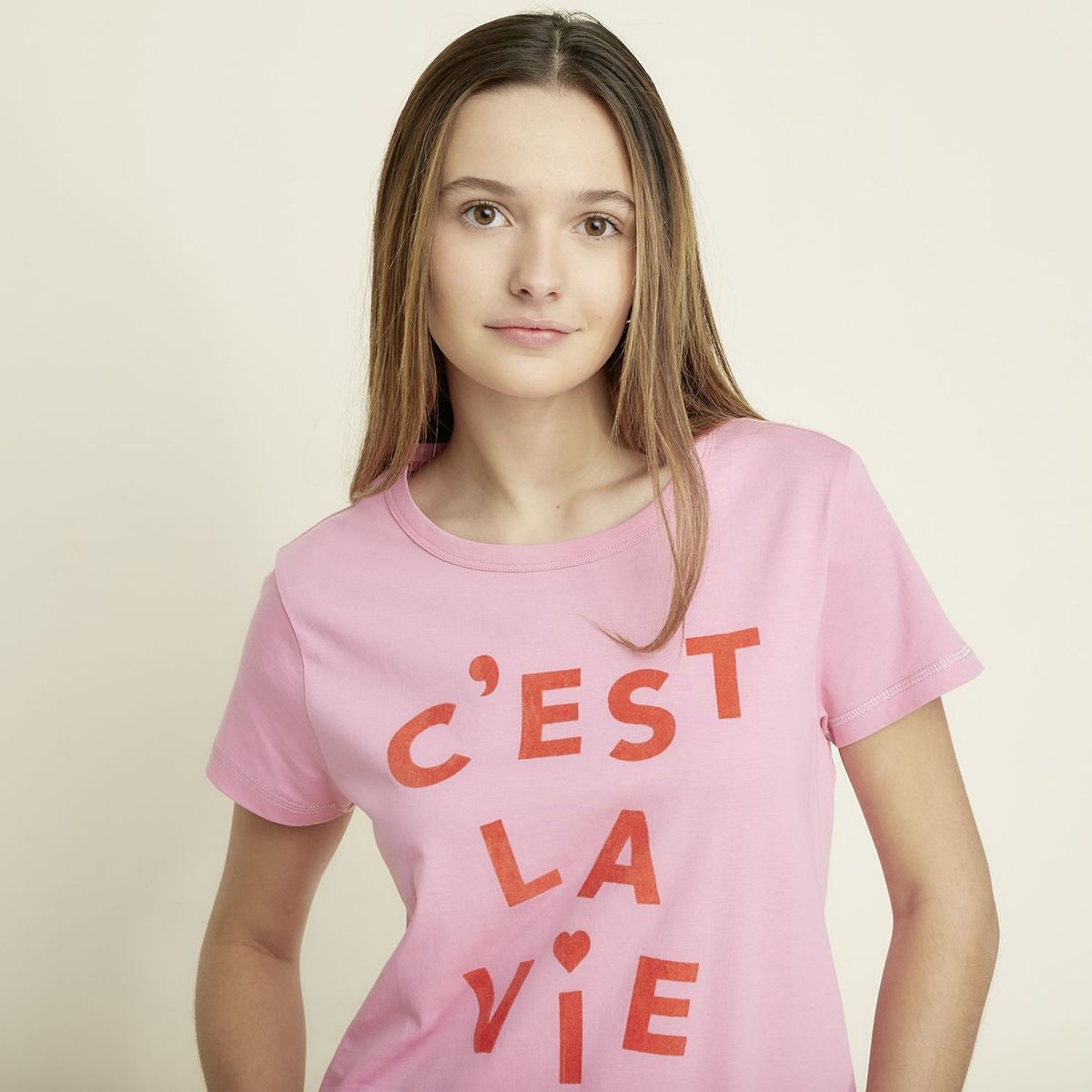 SYBILLA - Polo Manga Corta Sybilla