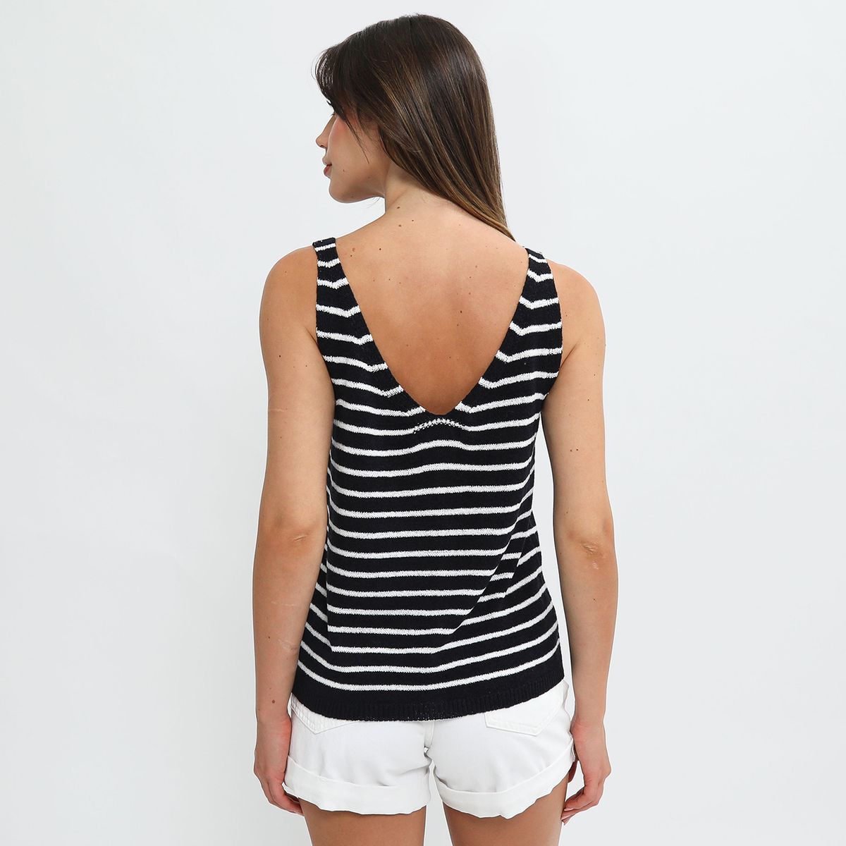 UNIVERSITY CLUB - Polo Casual Mujer University Club