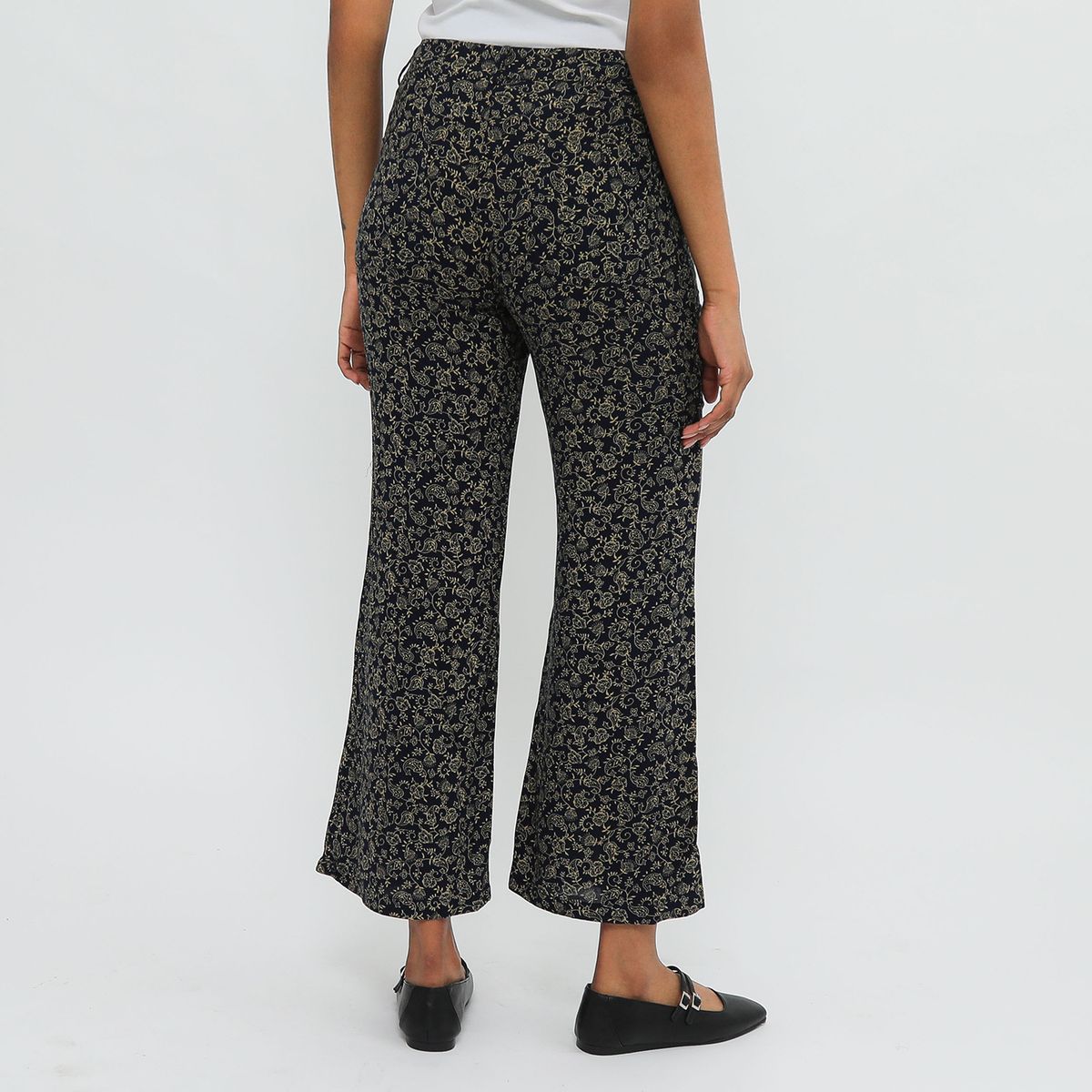 UNIVERSITY CLUB - Pantalón Casual Mujer University Club