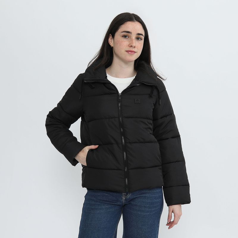 DOO AUSTRALIA - Casaca Casual Mujer Doo Australia