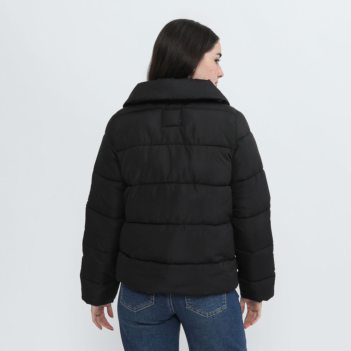 DOO AUSTRALIA - Casaca Casual Mujer Doo Australia