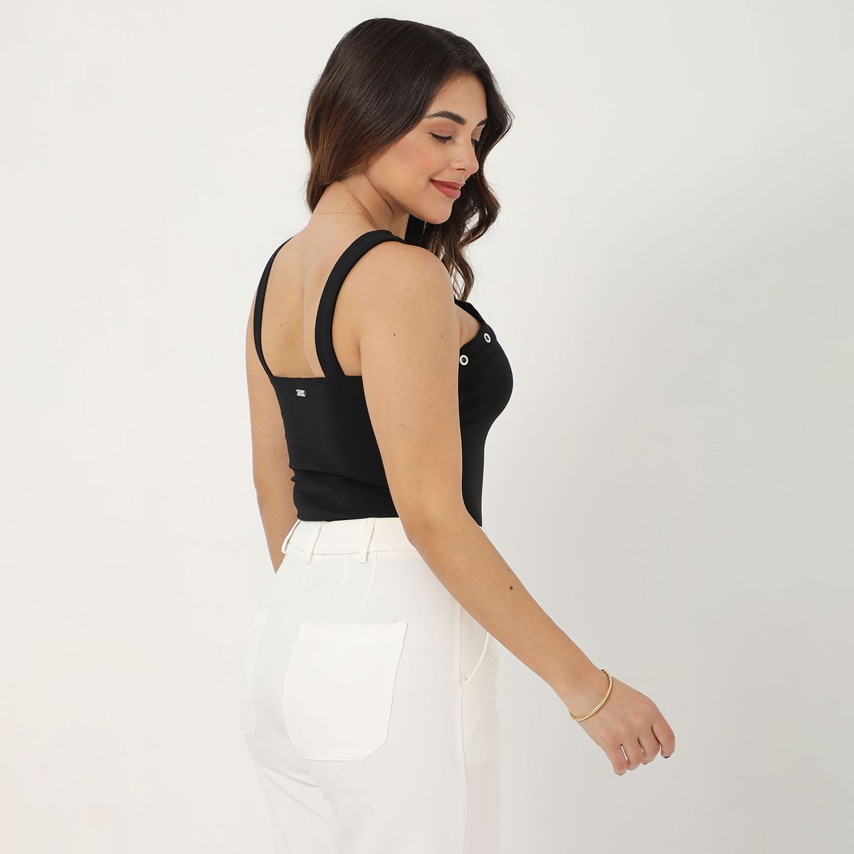 MOSSIMO - Body Casual Mujer Mossimo