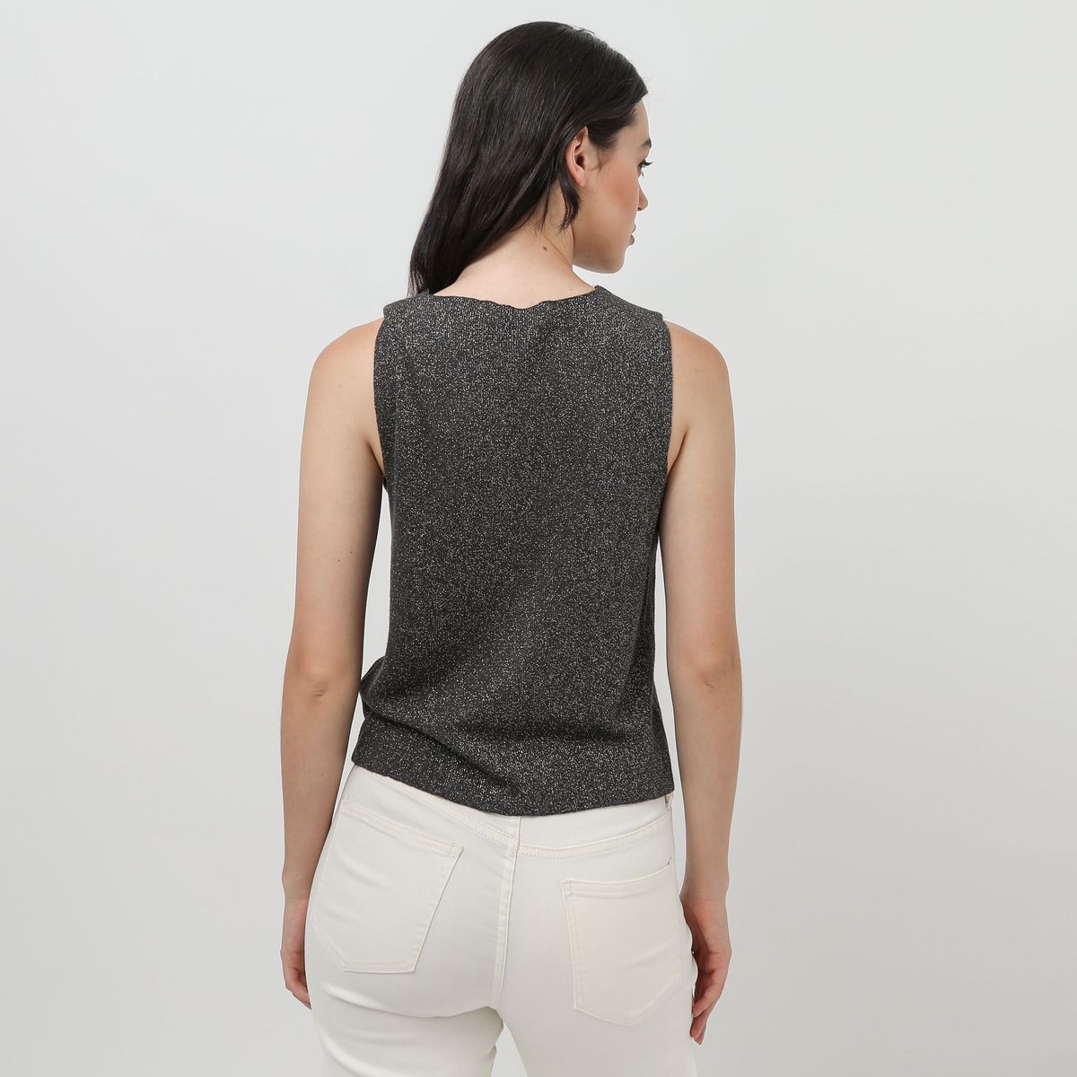 UNIVERSITY CLUB - Polo Casual Mujer University Club