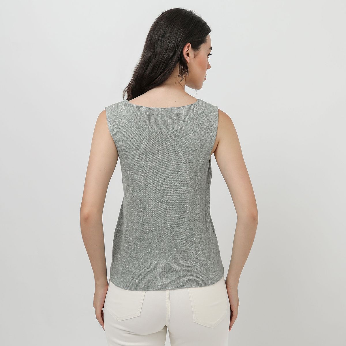 UNIVERSITY CLUB - Polo Casual Mujer University Club