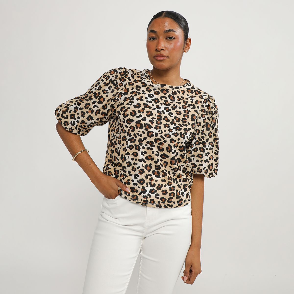 UNIVERSITY CLUB - Polo Casual Mujer University Club