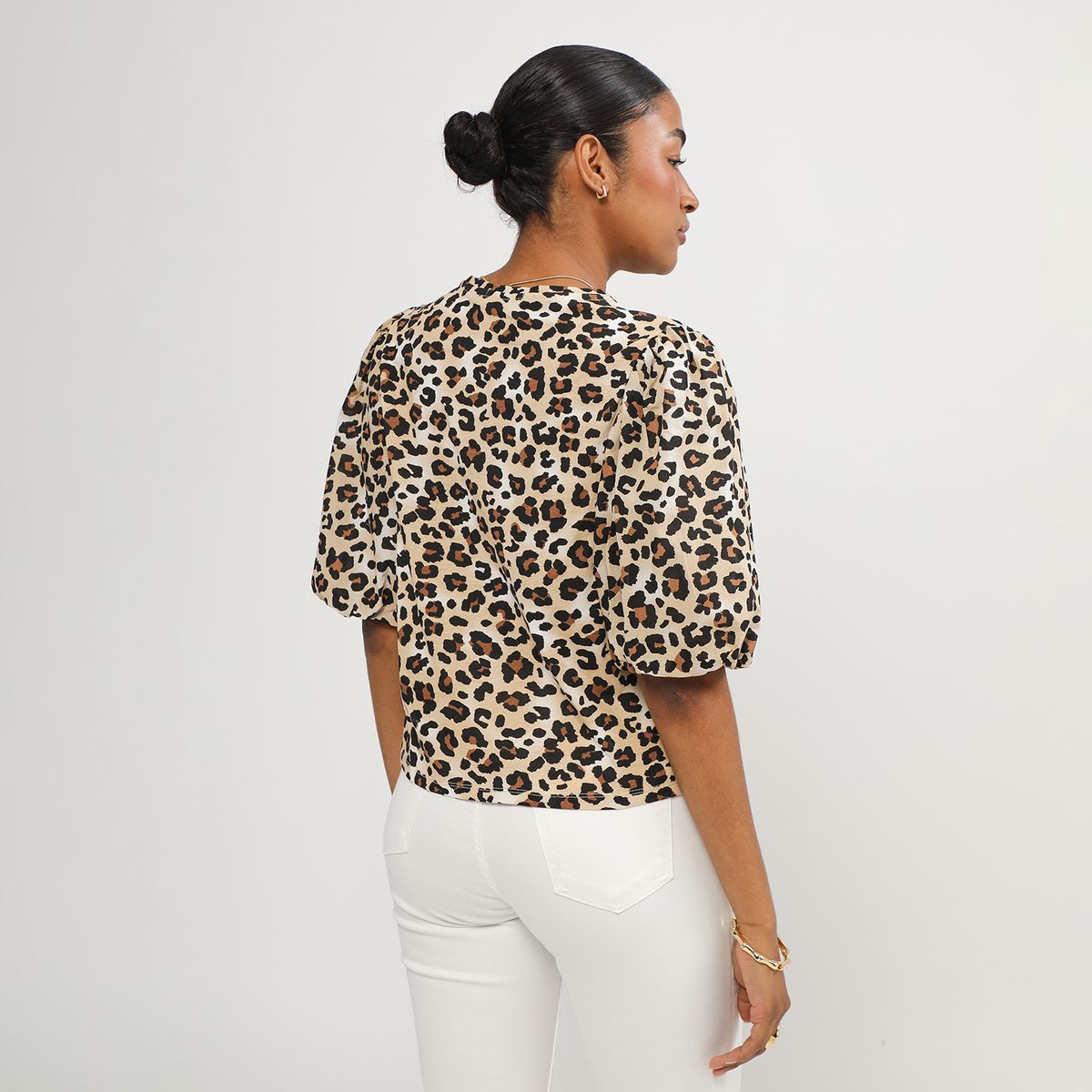 UNIVERSITY CLUB - Polo Casual Mujer University Club