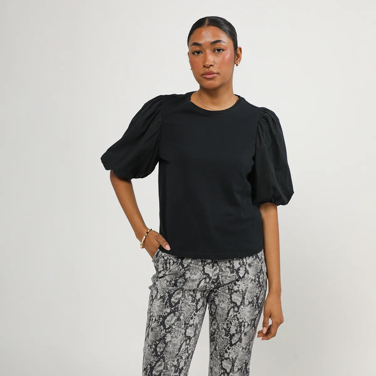 UNIVERSITY CLUB - Polo Casual Mujer University Club