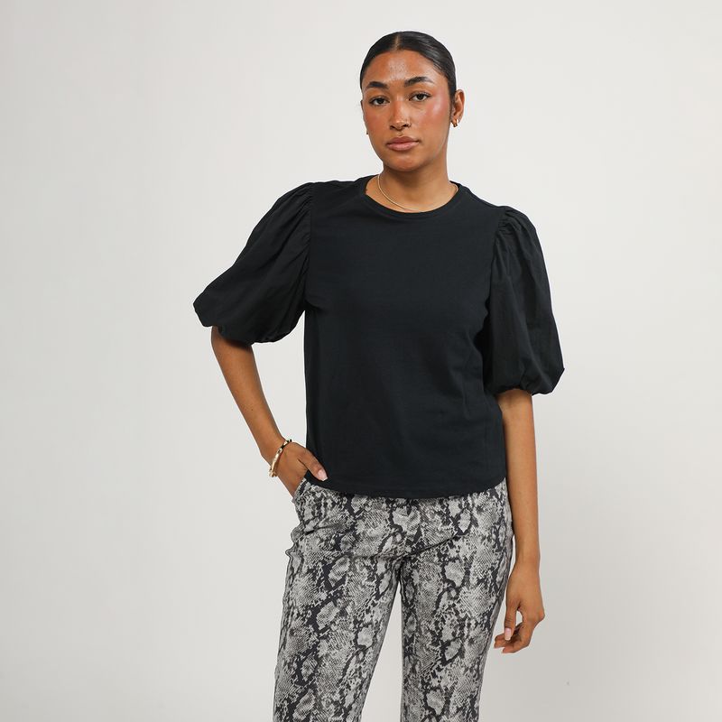 UNIVERSITY CLUB - Polo Casual Mujer University Club