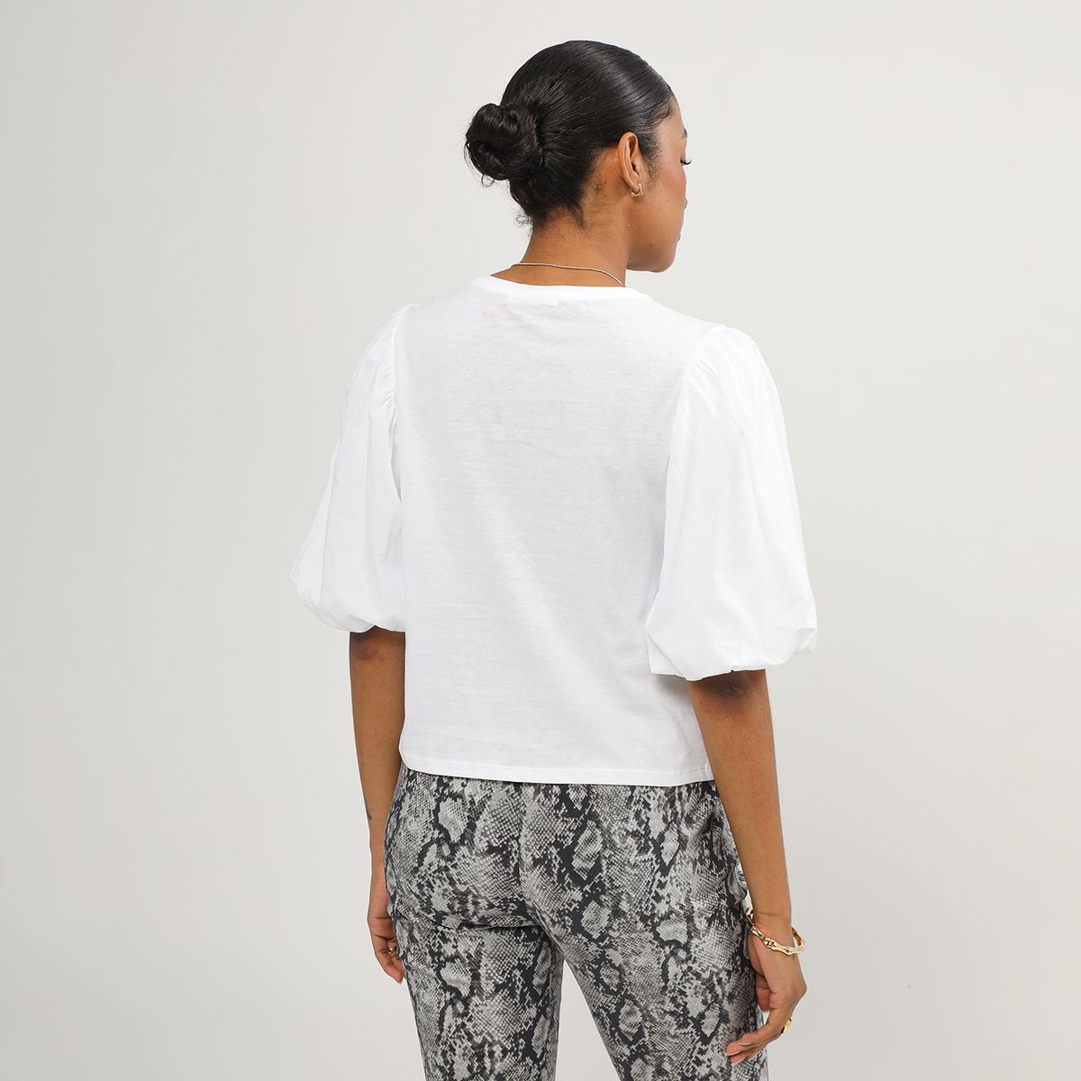 UNIVERSITY CLUB - Polo Casual Mujer University Club