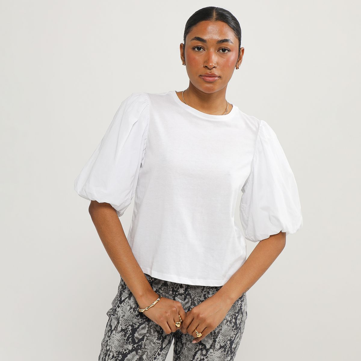 UNIVERSITY CLUB - Polo Casual Mujer University Club