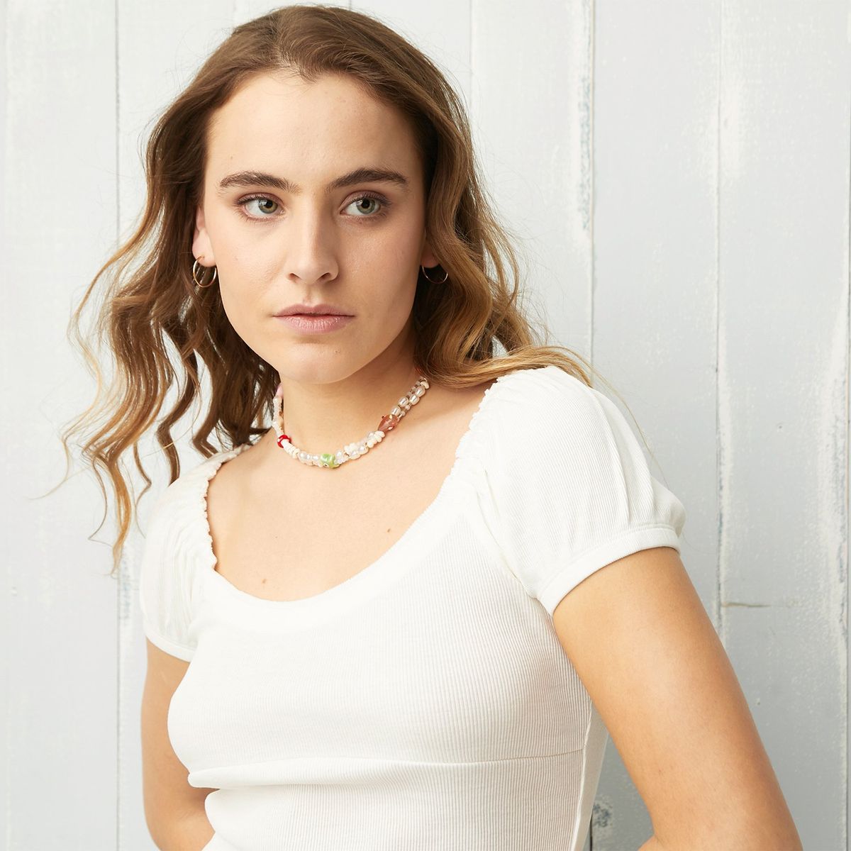 DOO AUSTRALIA - Polo 100% Algodón Mujer Doo Australia