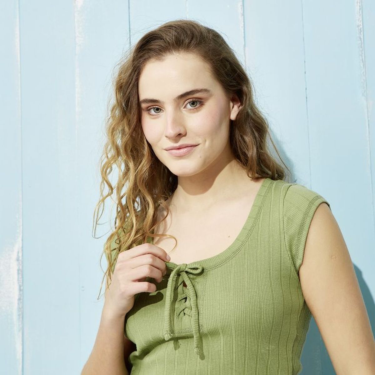 DOO AUSTRALIA - Polo Manga Corta Mujer Doo Australia