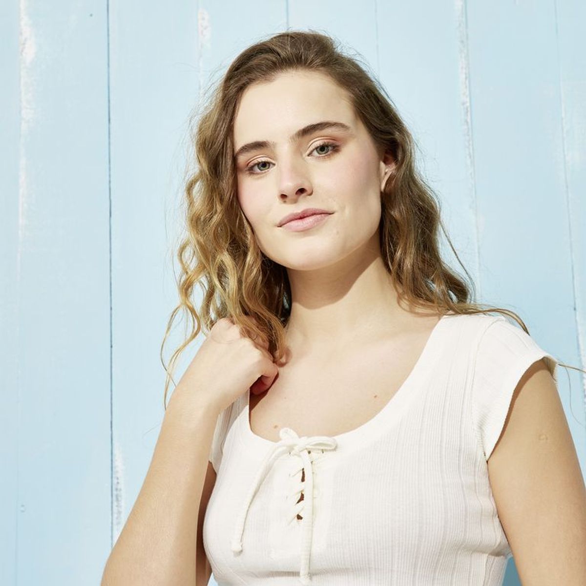 DOO AUSTRALIA - Polo Manga Corta Mujer Doo Australia