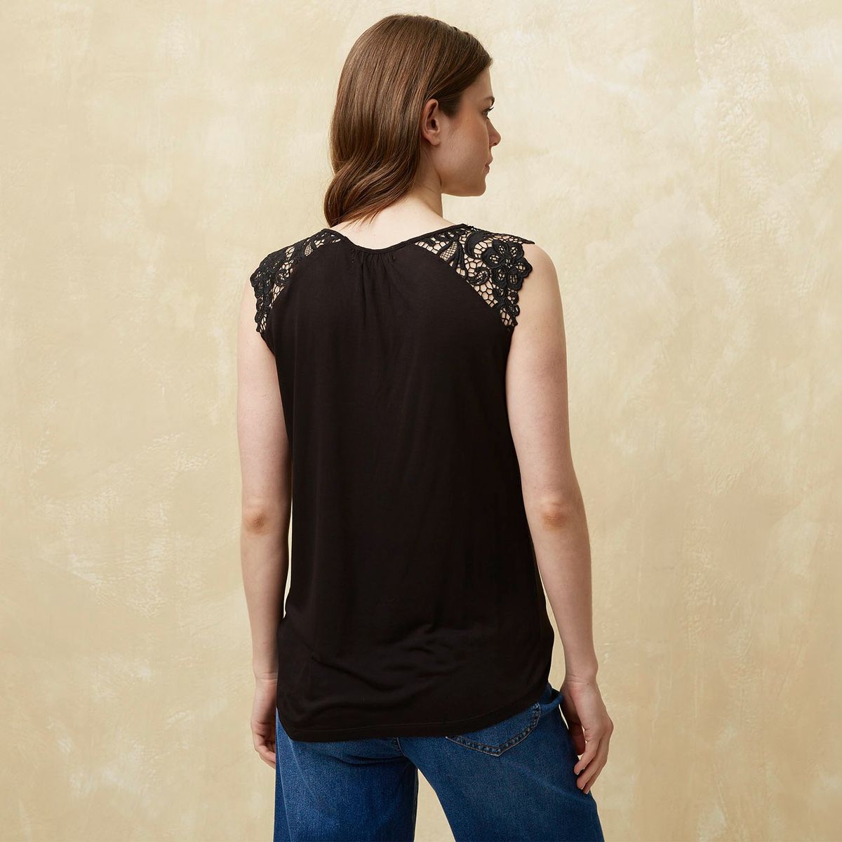 UNIVERSITY CLUB - Polo Manga Corta Mujer University Club