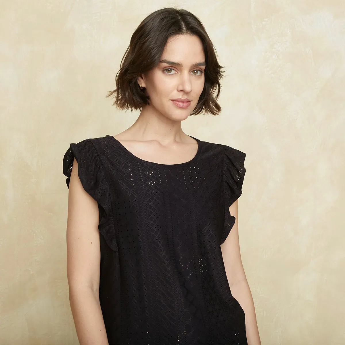 UNIVERSITY CLUB - Polo Casual Mujer University Club