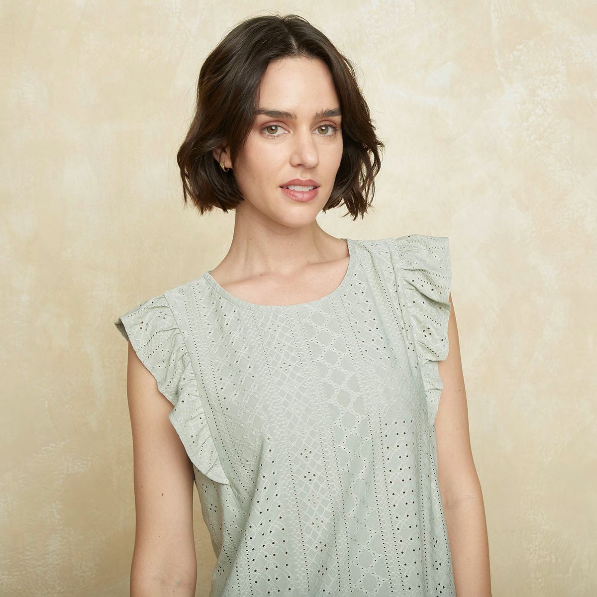 UNIVERSITY CLUB - Polo Casual Mujer University Club