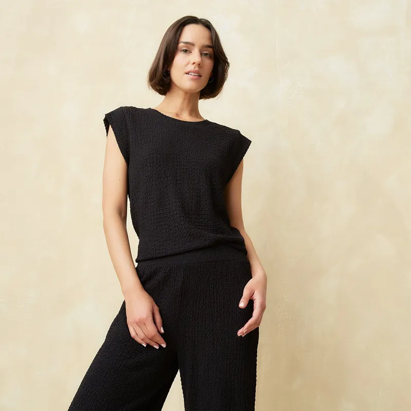 UNIVERSITY CLUB - Polo Casual Mujer University Club