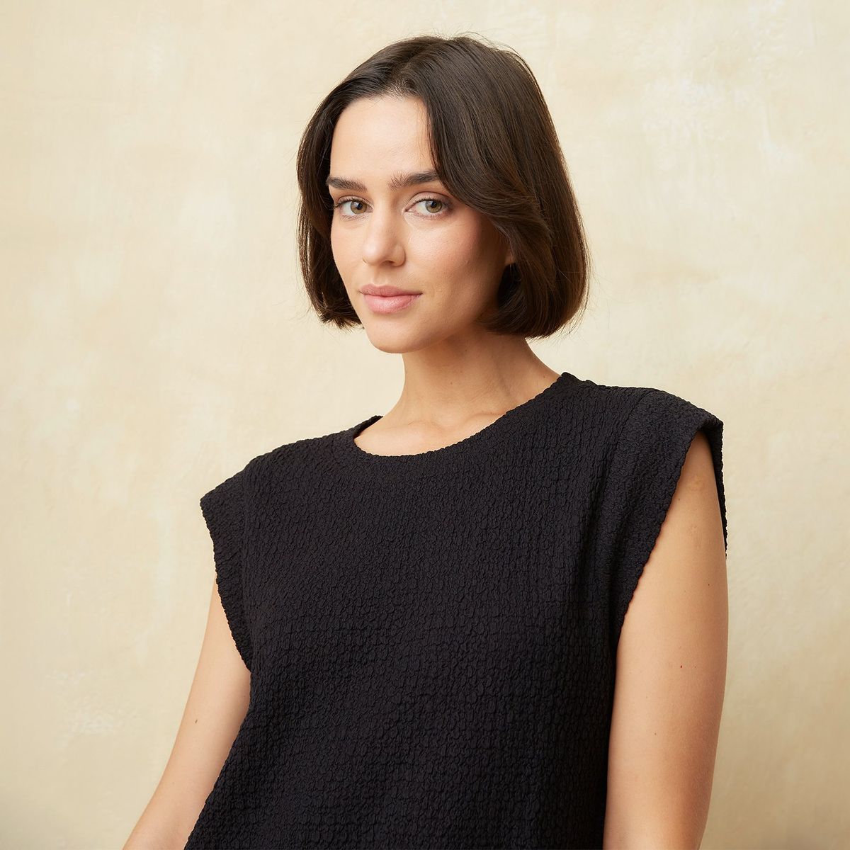 UNIVERSITY CLUB - Polo Casual Mujer University Club