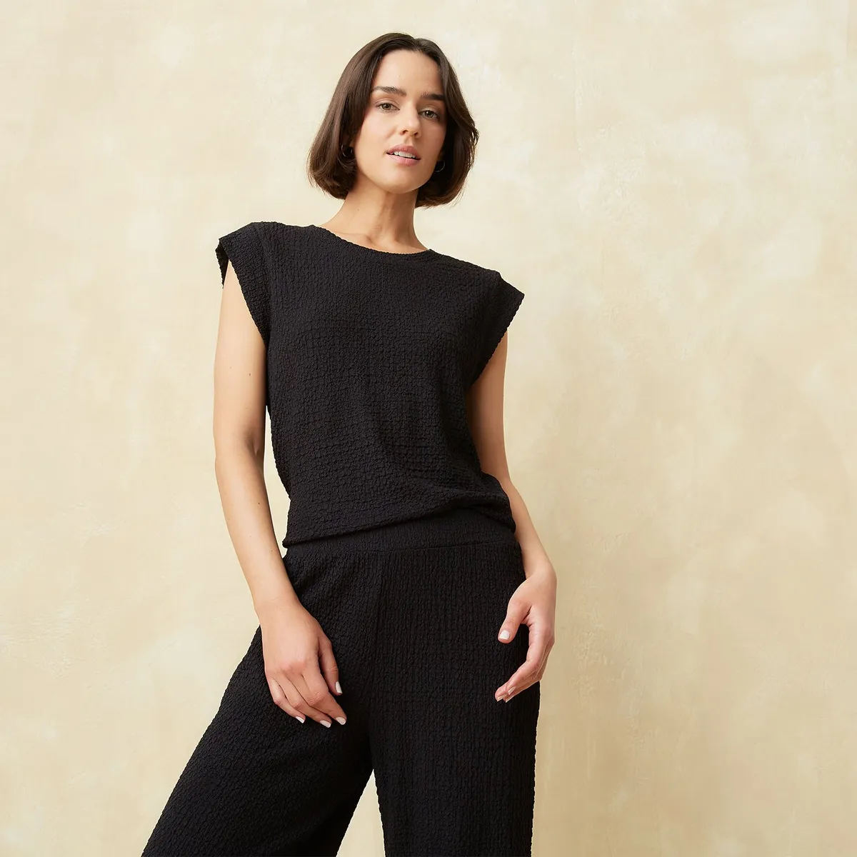 UNIVERSITY CLUB - Polo Casual Mujer University Club