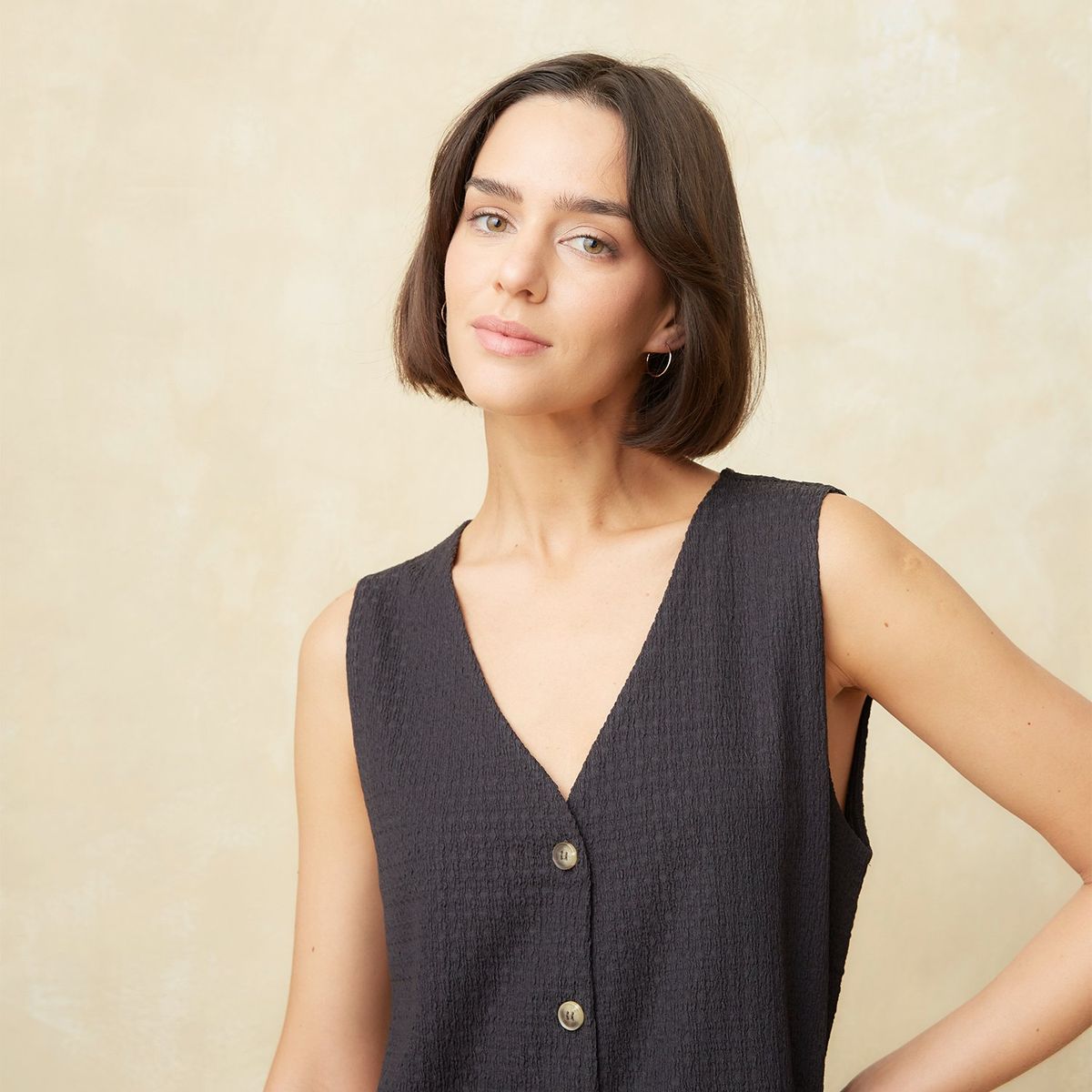 UNIVERSITY CLUB - Polo Casual Mujer University Club