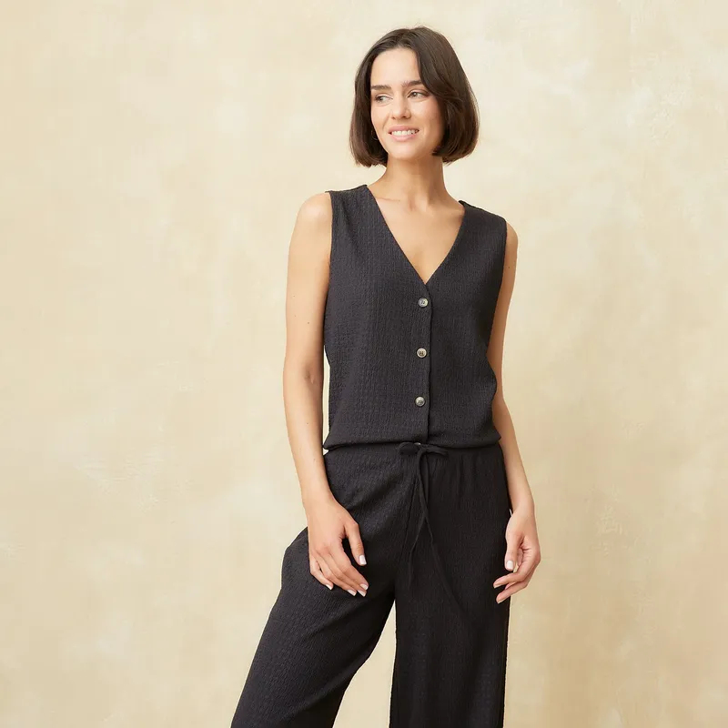 UNIVERSITY CLUB - Polo Casual Mujer University Club