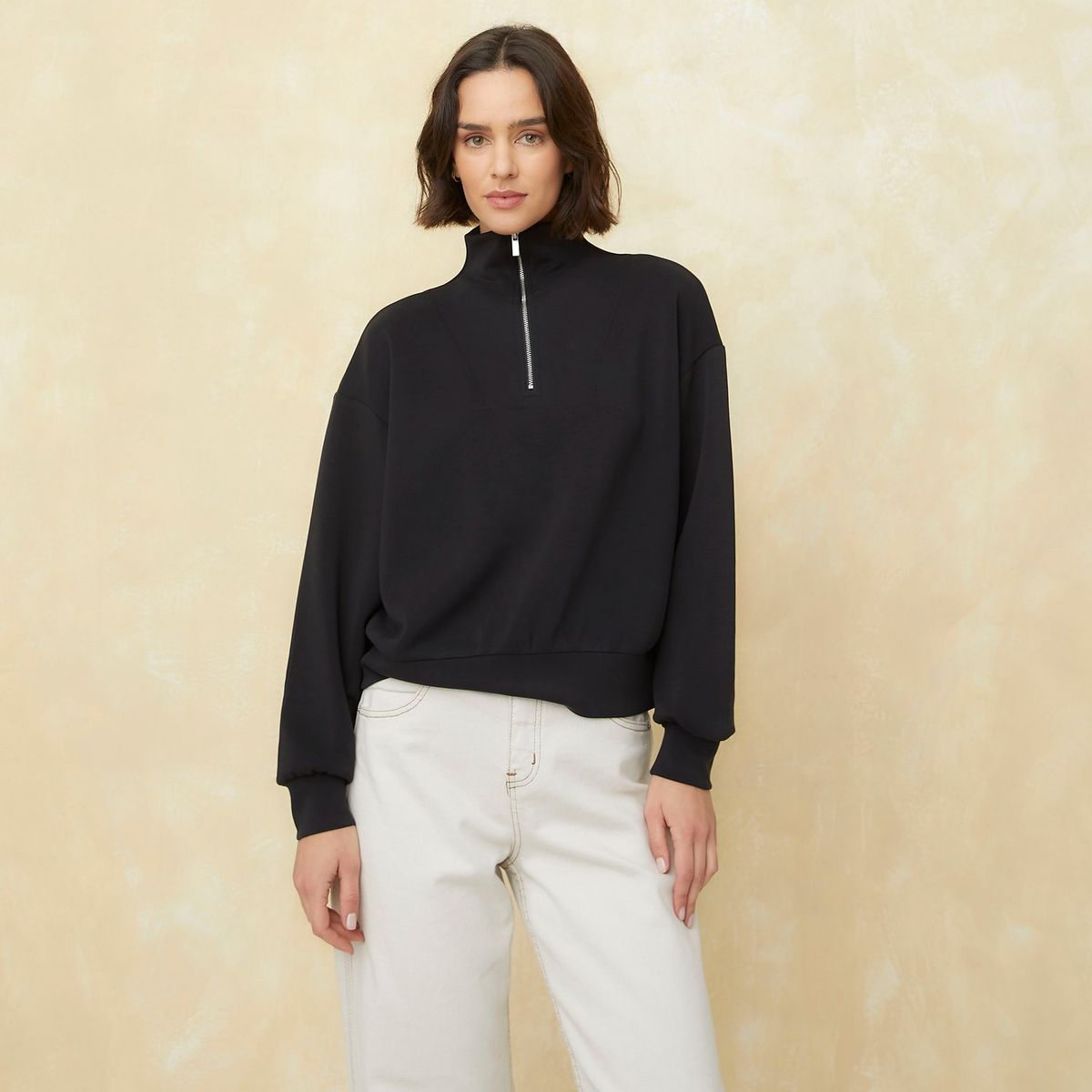 UNIVERSITY CLUB - Polera Casual Mujer University Club