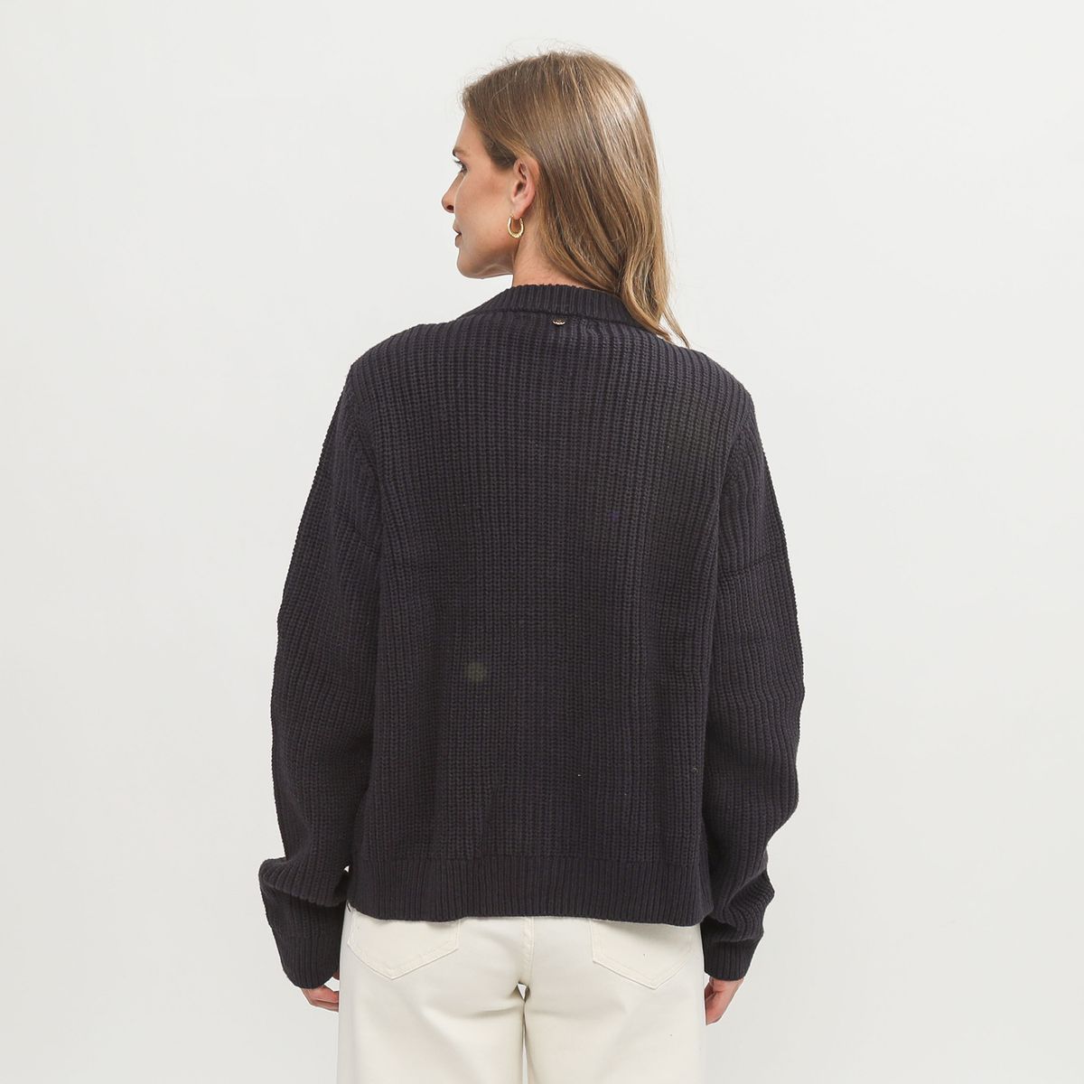 APOLOGY - Chompa Mujer Apology