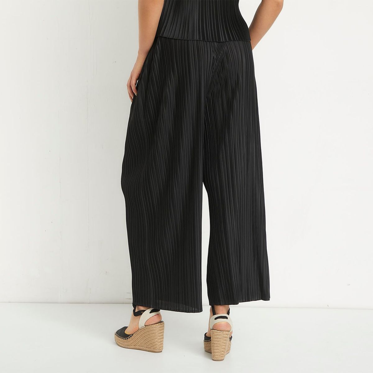 APOLOGY - Pantalón Casual Mujer Apology