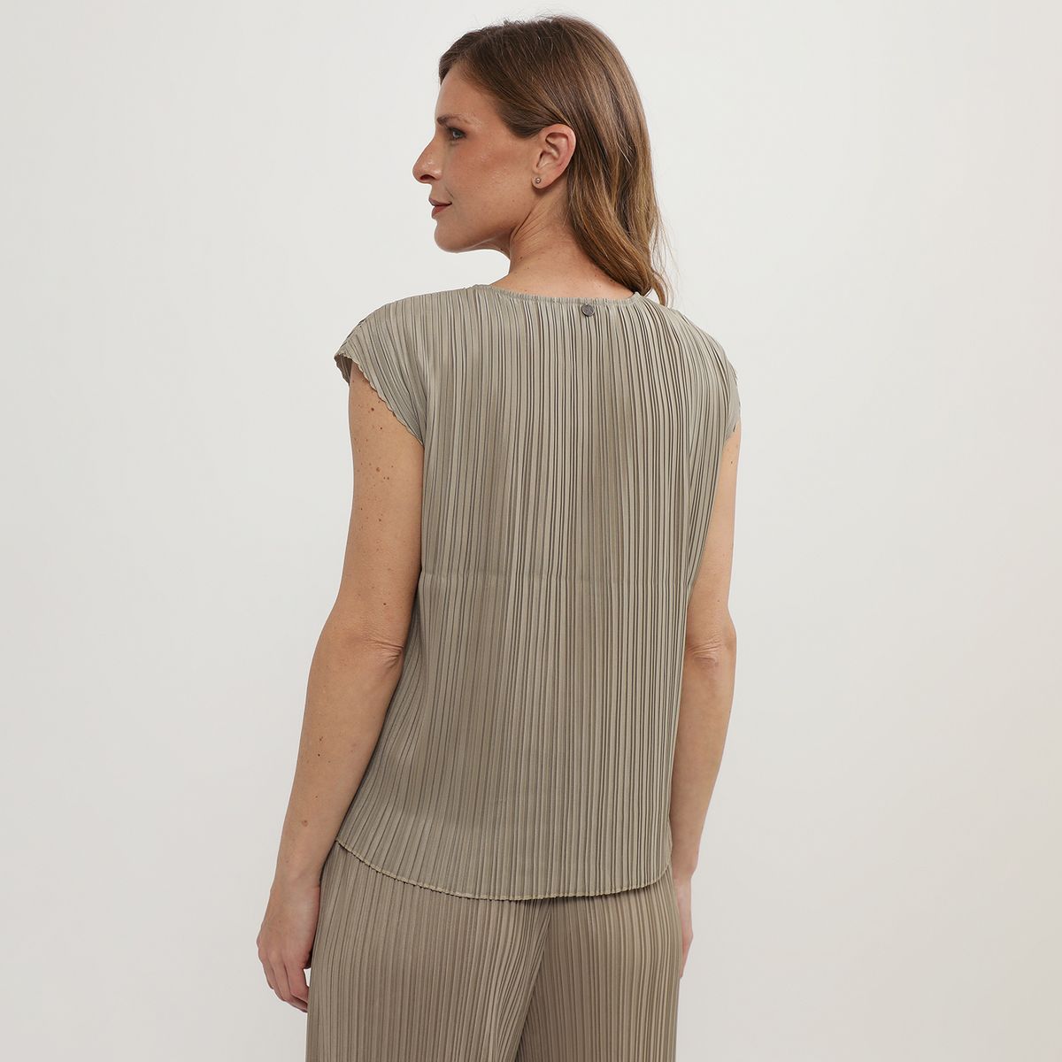 APOLOGY - Polo Casual Mujer Apology