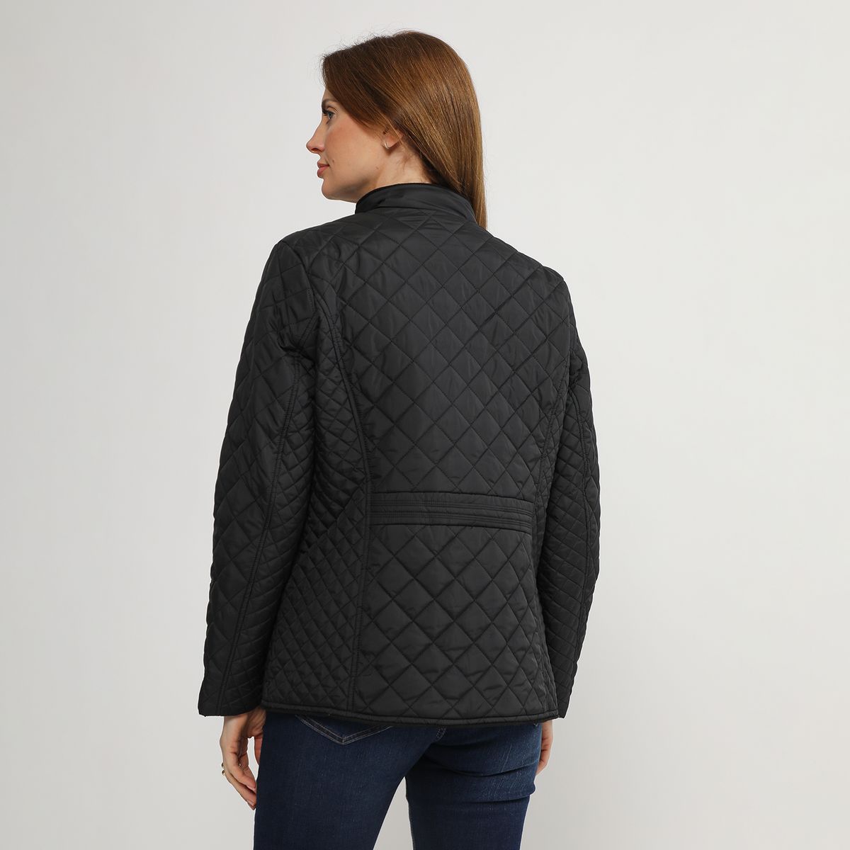 APOLOGY - Casaca Casual Mujer Apology