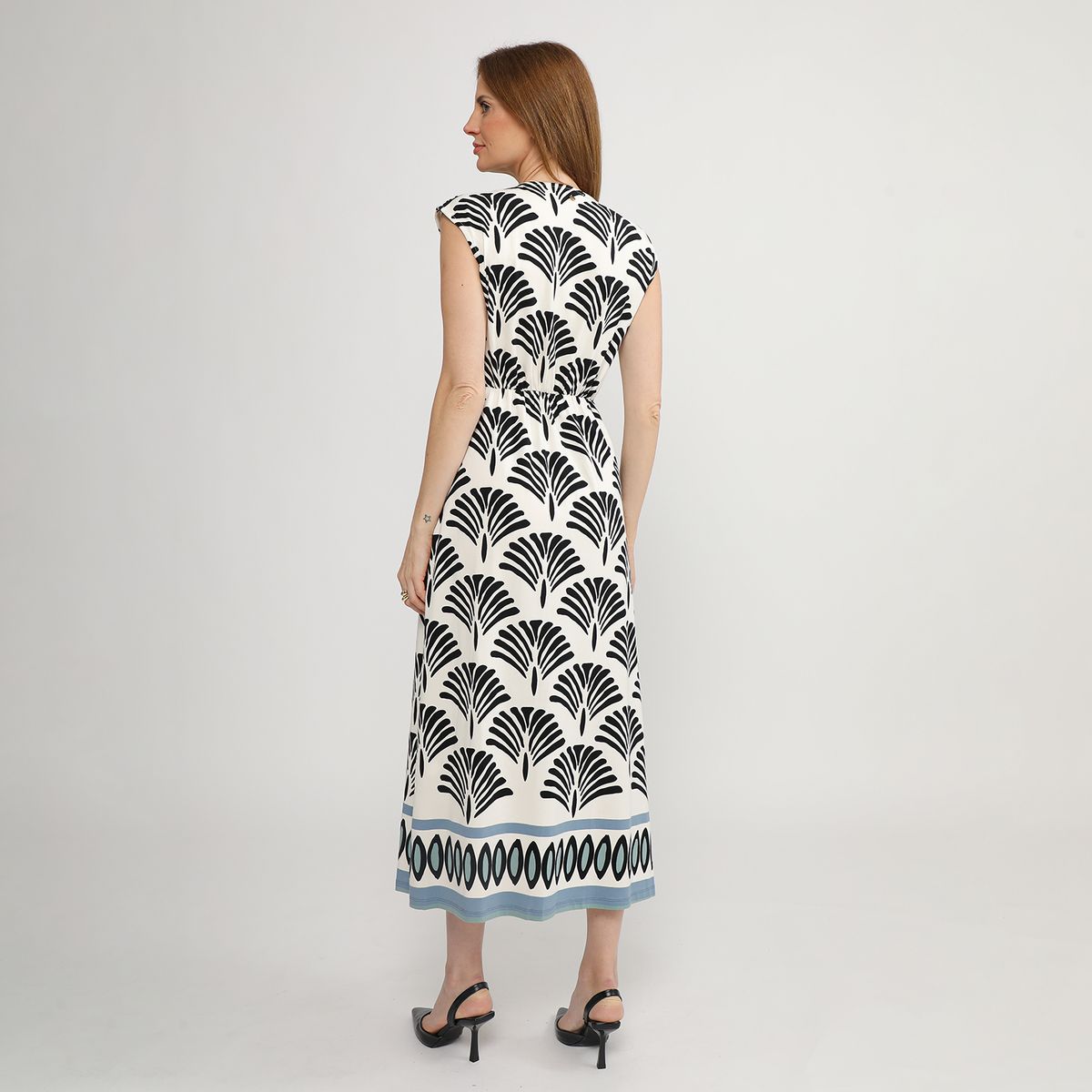 APOLOGY - Vestido Casual Mujer Apology