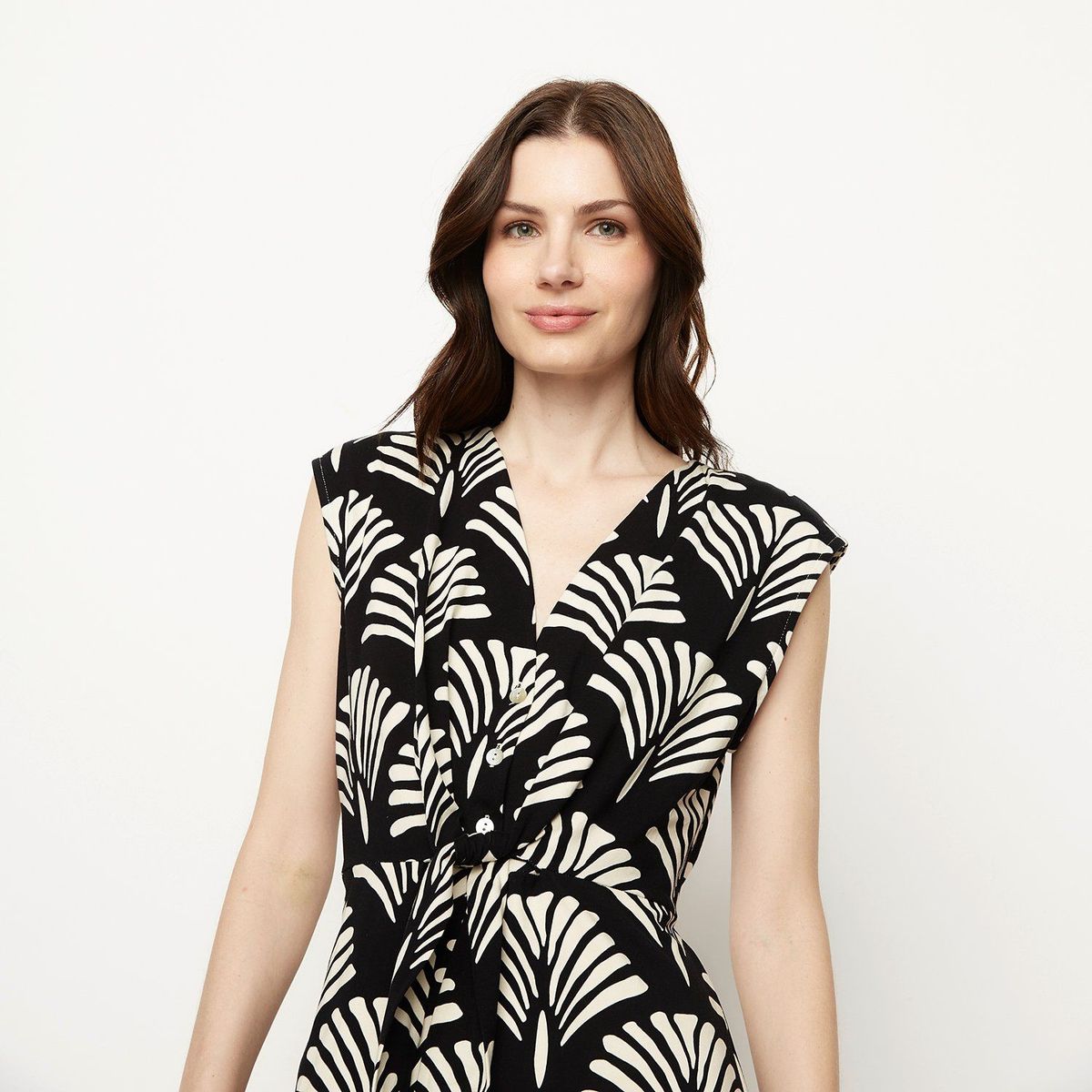 APOLOGY - Vestido Casual Mujer Apology