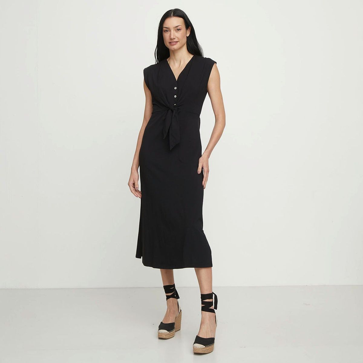 APOLOGY - Vestido Casual Mujer Apology