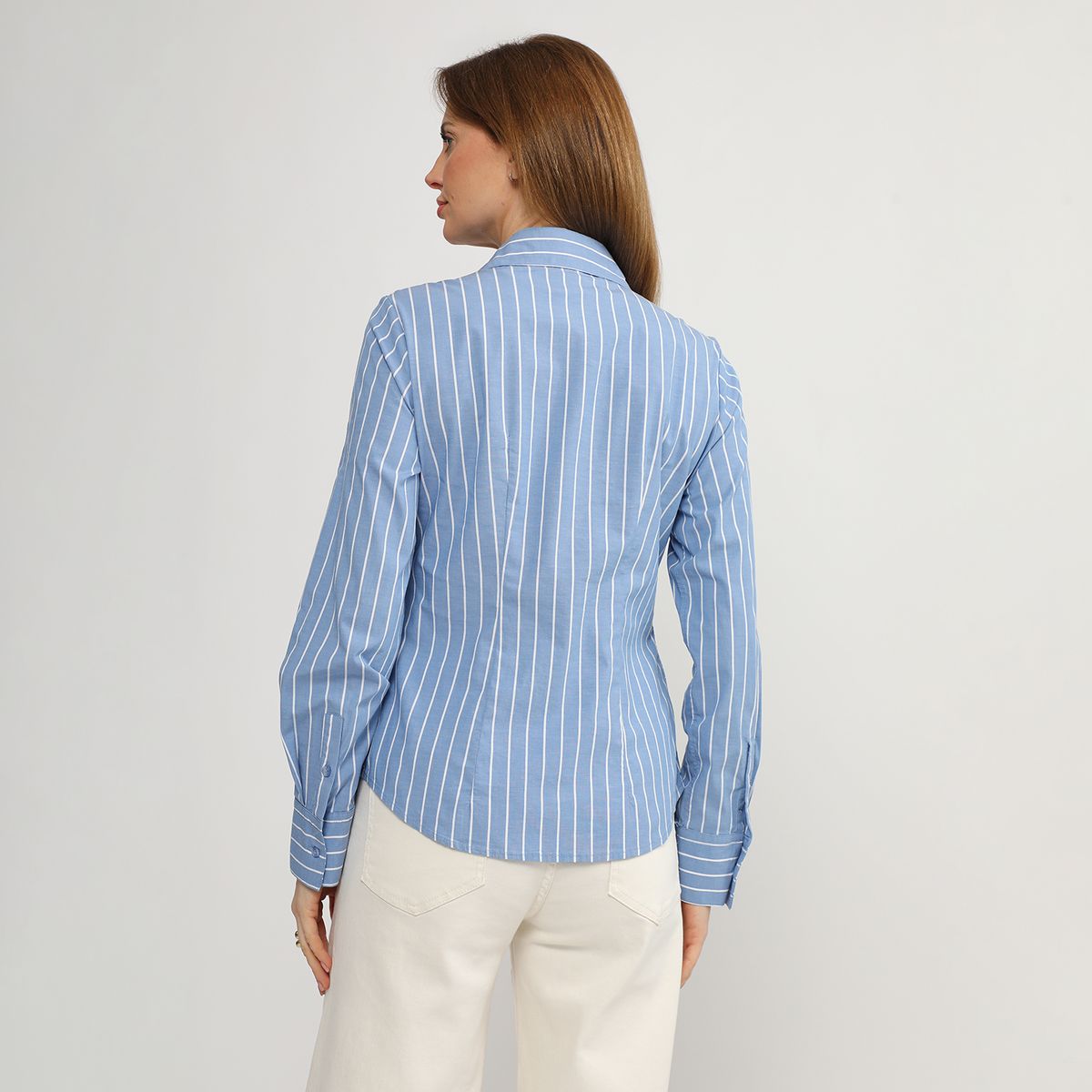 APOLOGY - Blusa Algodón Mujer Apology