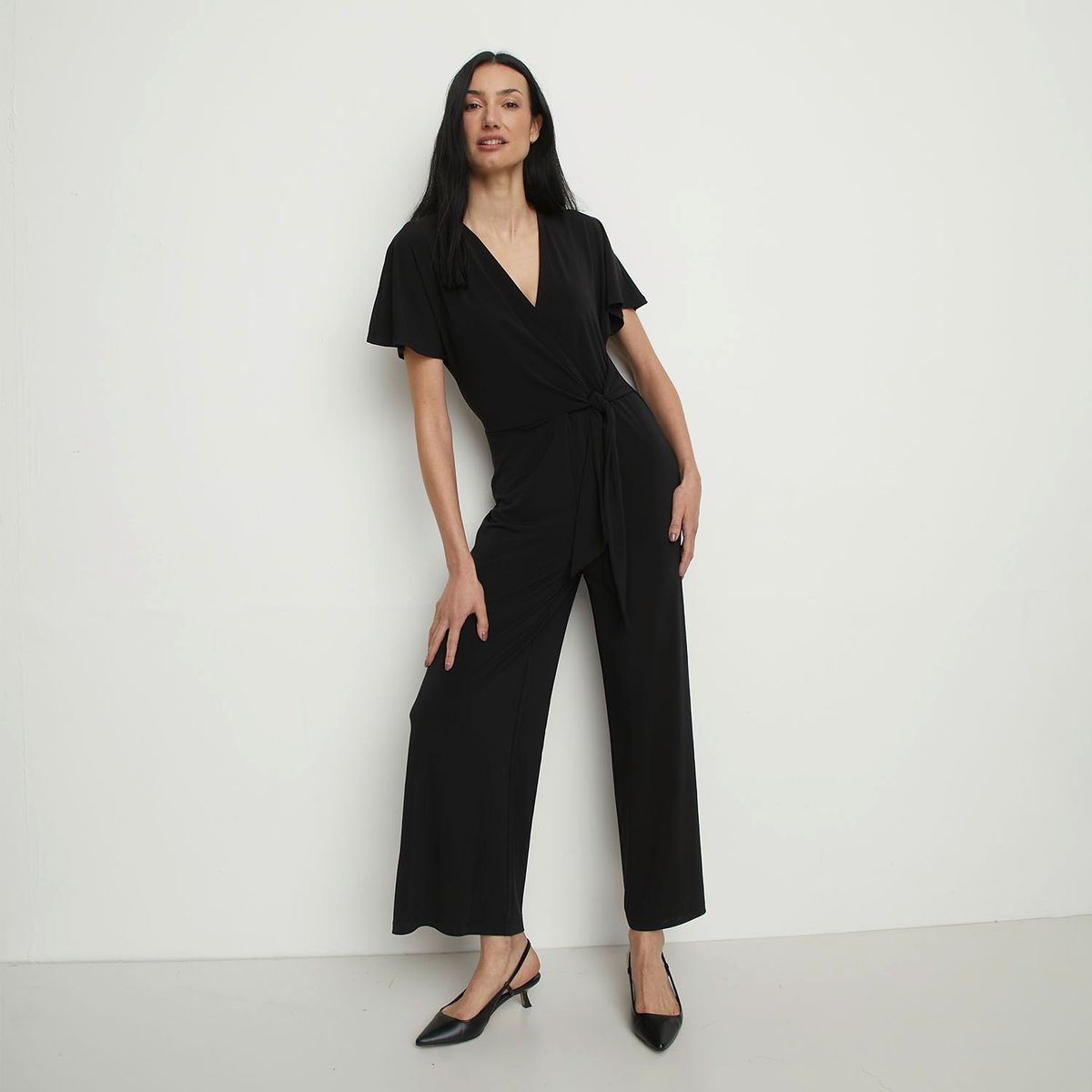 APOLOGY - Enterizo Casual Mujer Apology