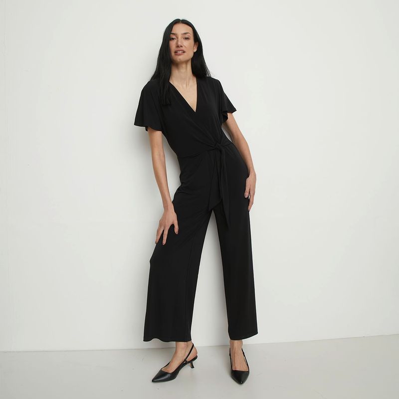 APOLOGY - Enterizo Casual Mujer Apology