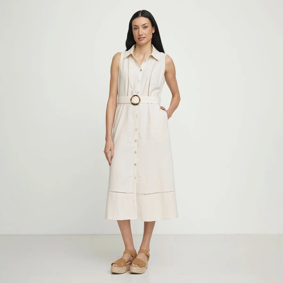 APOLOGY - Vestido Casual Mujer Apology