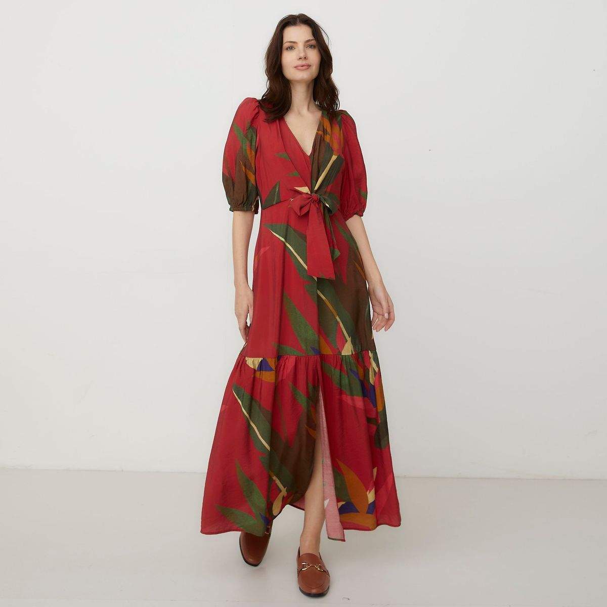 APOLOGY - Vestido Casual Mujer Apology