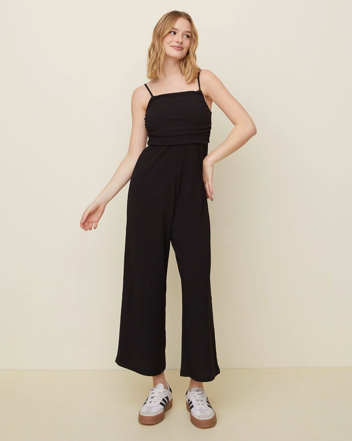 Enterizo Mujer Sybilla SYBILLA