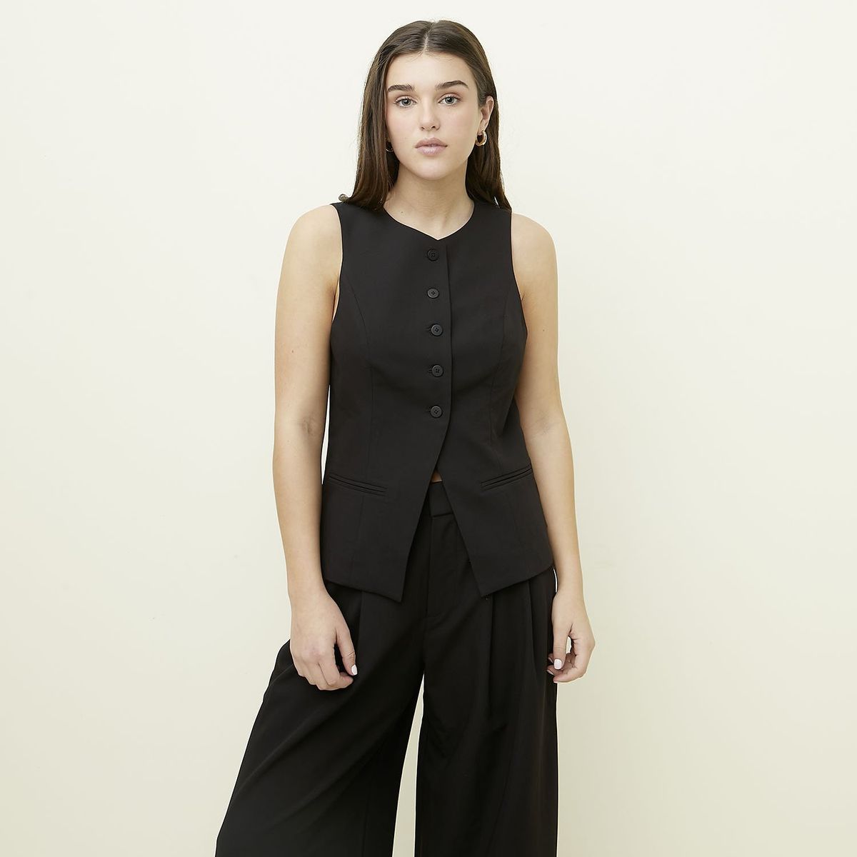 SYBILLA - Blusa Casual Mujer Sybilla