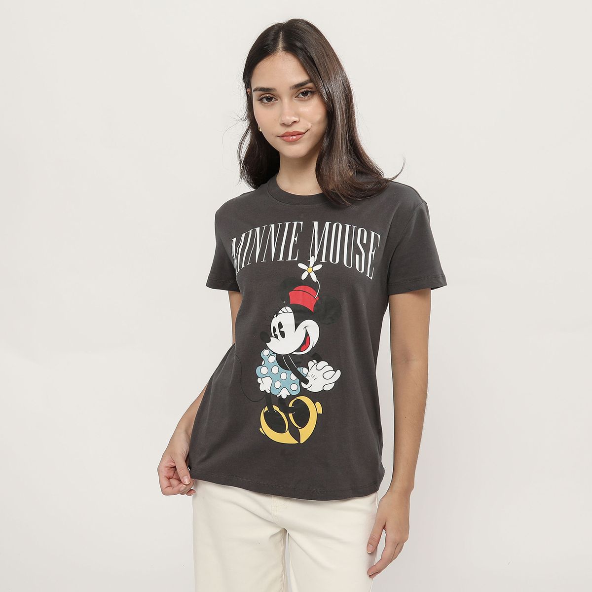 SYBILLA - Polo Casual Mujer Sybilla