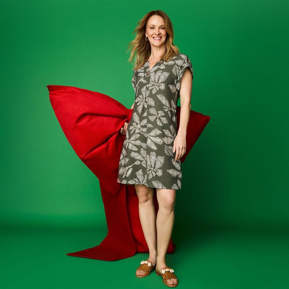 STEFANO COCCI - Vestido Casual Mujer Stefano Cocci