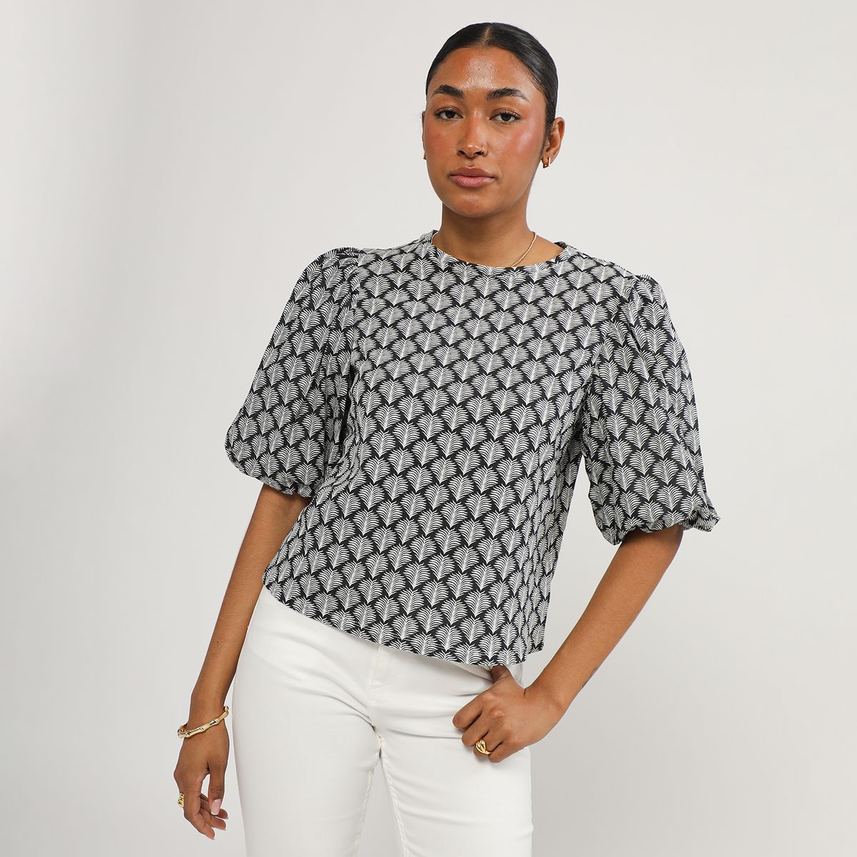 UNIVERSITY CLUB - Polo Casual Mujer University Club