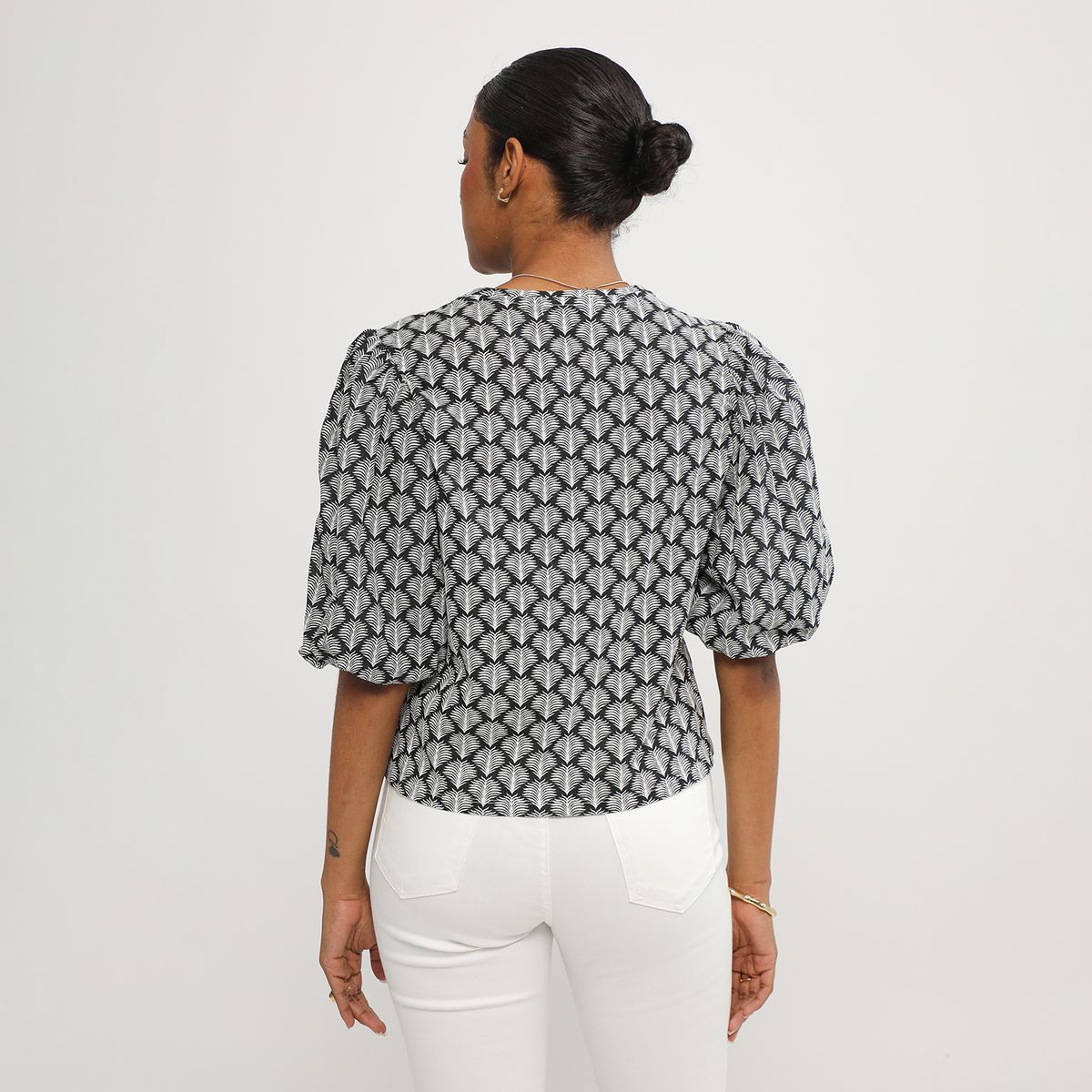 UNIVERSITY CLUB - Polo Casual Mujer University Club