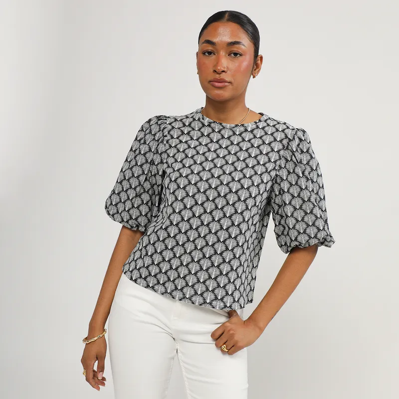 UNIVERSITY CLUB - Polo Casual Mujer University Club