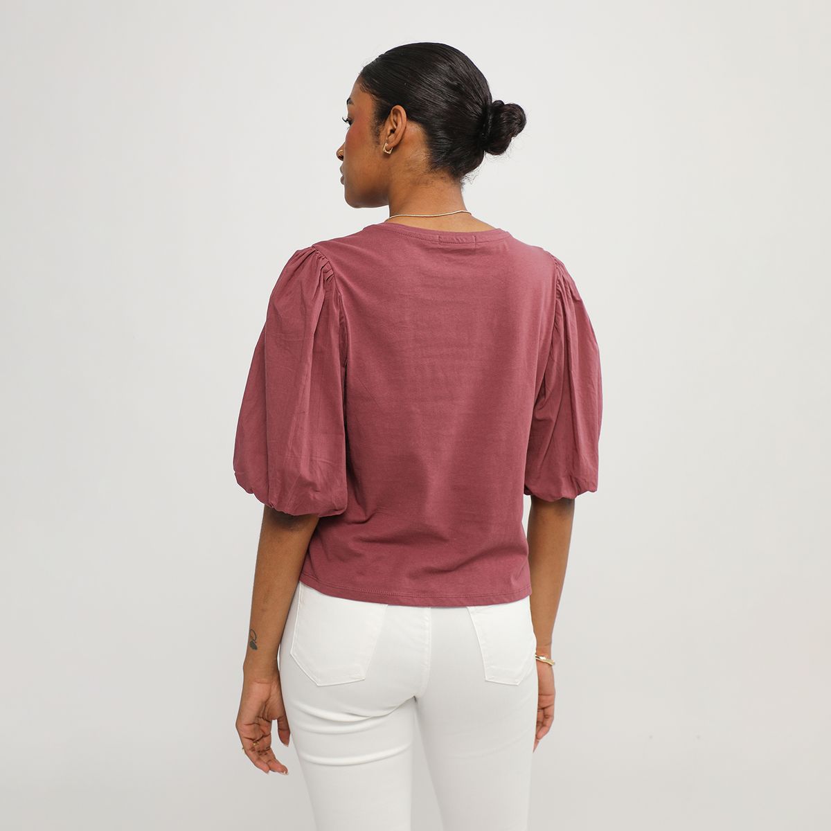 UNIVERSITY CLUB - Polo Casual Mujer University Club