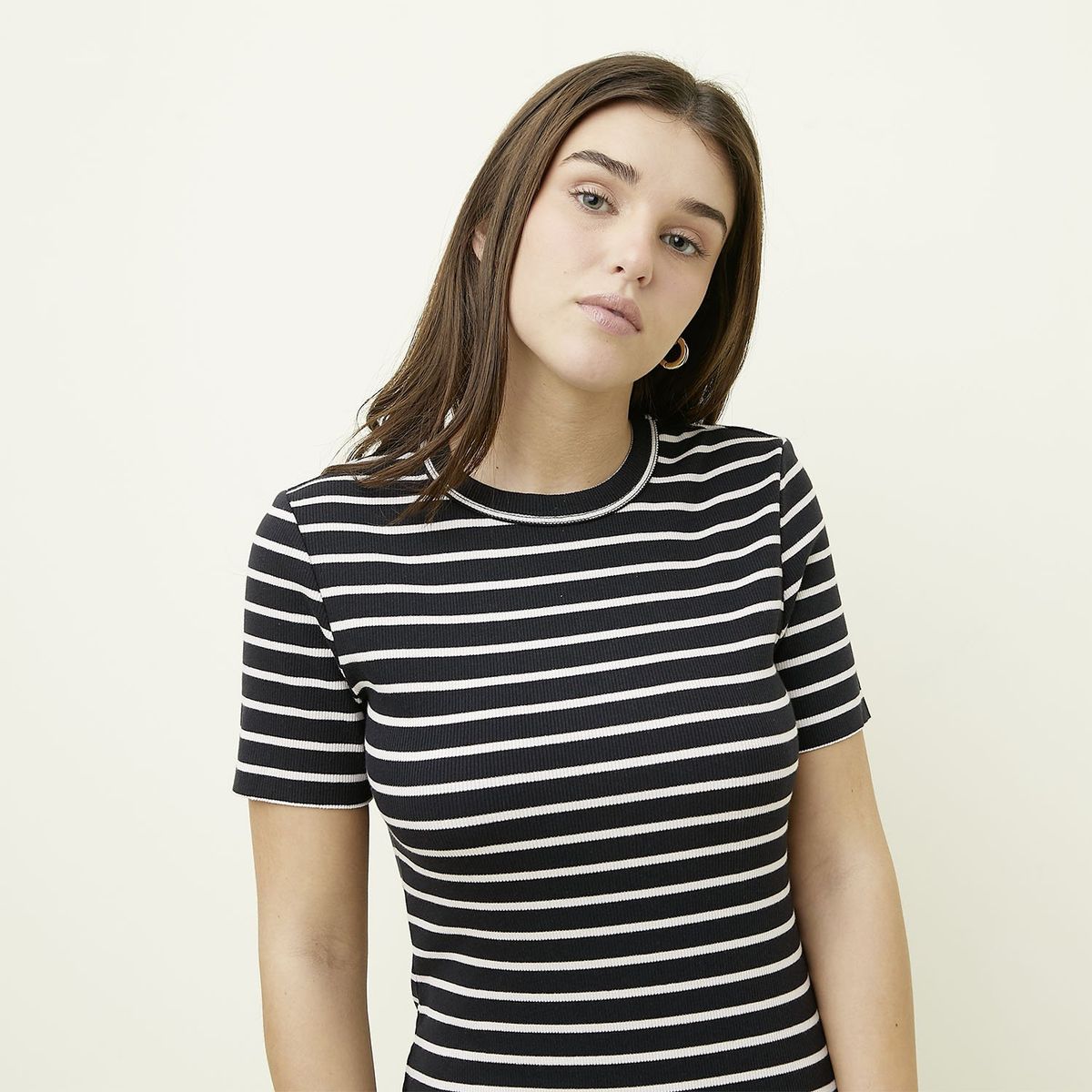 SYBILLA - Vestido Mini Mujer Sybilla